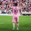 gustavinx27