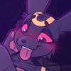 protogen_kit_99