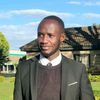 mutaikiptanui