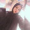 nada._.ibrahim1