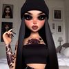 shylowitchy