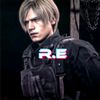 r.e059
