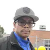 laidbackj32