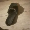 thrilseakermwa