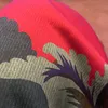 sandrafilipa_pordosol