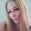 leighnikkie40