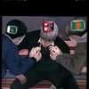 feyajfeyaj7