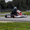 5finn_holt8