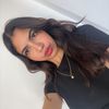 yasmine_mohsenn