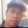 azizulijoy1