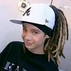tom.kaulitz029