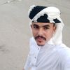 qweasdfr1234