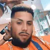 el_xulyoficiial
