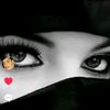 watine.42