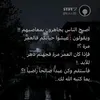 9abd12