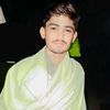 malikasifofficial333