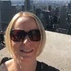 patriciaorourke60