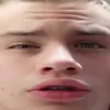 tomasztomasz632