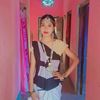 manishathakur3599