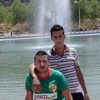 athmaneboutaleb47