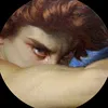 doglasvieiraa
