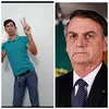 ronevondavidesiqu