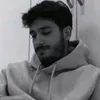 .nader9