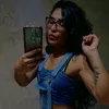 michelerodrigue206