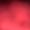 user1281254204911
