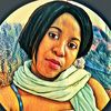 jessica.steyn3