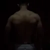 ptphxupyu