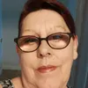 fionadeacon425
