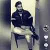anjumrafiqrajpot05