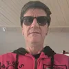 alexandrefrancisc012