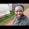 its_maurine22