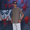 gamal.rabee1