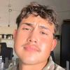 johnsmart116