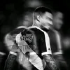 fantasma15704