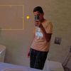 abdalrhman.ahmed79