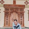 adhie850604