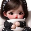 onlin095