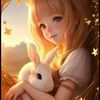 user2993616062243