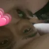 skyszl0