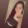 alessandra.mara19