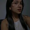 ariadnaj_