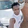kindasouleymane226