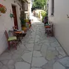 franzese____