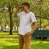 _rafaa_070