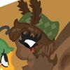 phoenix_360o