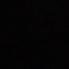 mlne_bt